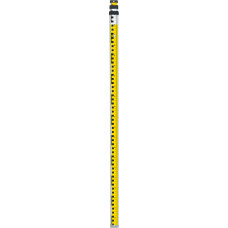 Ermenrich Reel TWR3 teleskopiskais lineāls