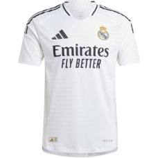 Adidas Real Madrid Home Authentic T-shirt M IX8095