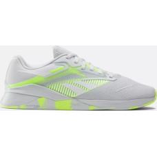 Reebok Nano X4 W 100204675 shoes