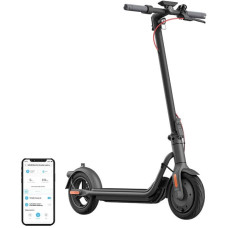 Navee Electric Scooter Navee V40i Pro