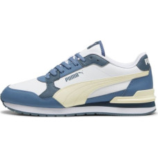 Puma ST Runner v4 LM shoes 399068-03