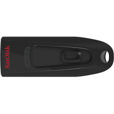 Pendrive SANDISK USB 3.0 ULTRA 512GB