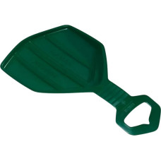 Inny Hamax Slide Shovel Hot Sheet 504512