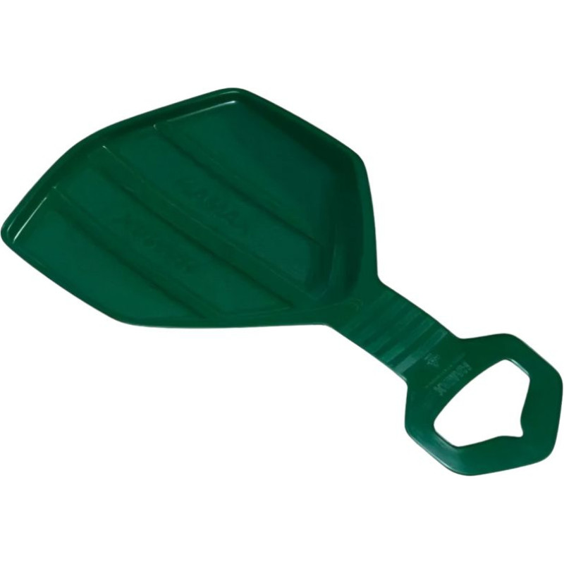 Inny Hamax Slide Shovel Hot Sheet 504512