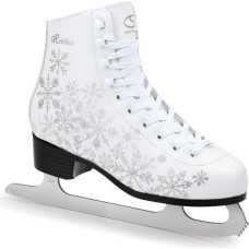 SMJ sport Revina figure skates