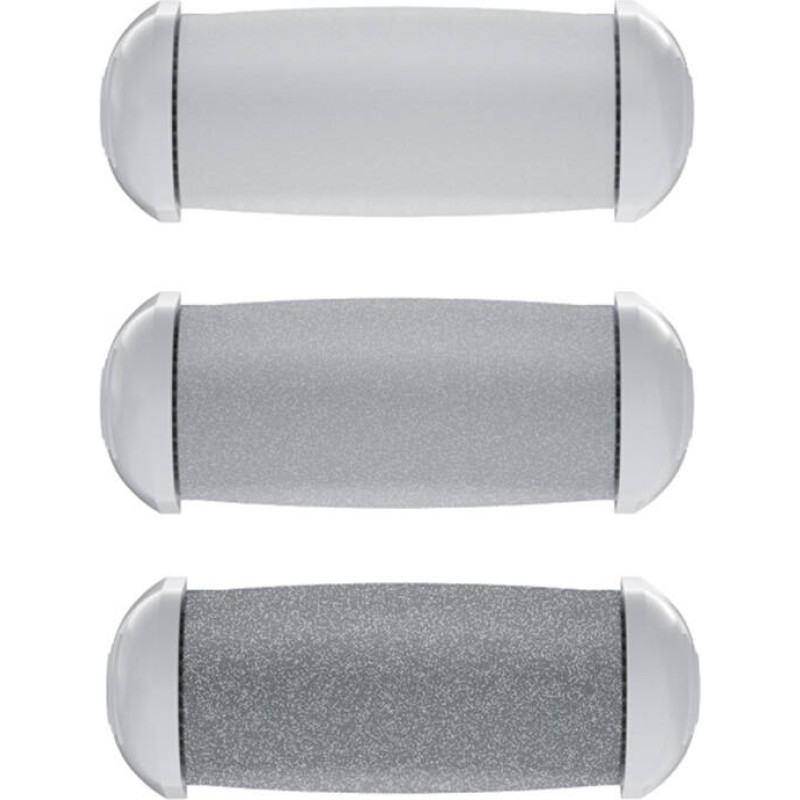 Replacement tips for ENCHEN Rock milling machine (white)