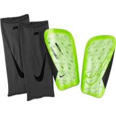 Nike Mercurial Lite SuperLock Football Shin Guards DN3609-702