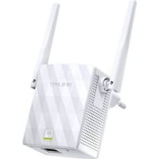 Tp-Link_De WA855RE Wzmacniacz Sygnalu WiFi N300