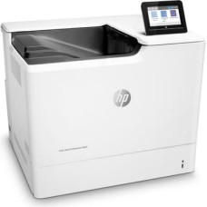 HP Color LaserJet Enterprise M653dn Drucker Farbe (J8A04A#B19)