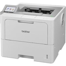 Brother HL-L6410DN HLL6410DN Drucker (HLL6410DNRE1)