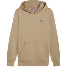 Puma Better Essentials Hoodie FL M 676814 67