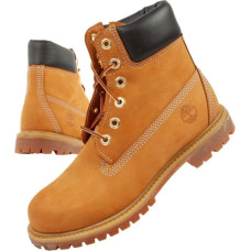 Timberland Premium 6 M TB110061713 shoes