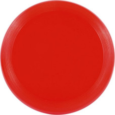 Inny Frisbee Vinex VFD-500ST R red VFD-50ST/RED