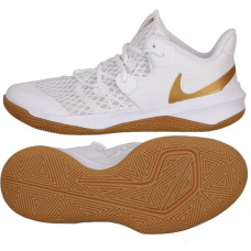 Nike Zoom Hyperspeed Court DJ4476-170 volleyball shoe