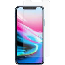 Vmax tempered glass 0.33mm clear glass for iPhone X | XS | 11 Pro matte