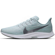 Nike Air Zoom Pegasus 36 W AQ2210 302 Shoes