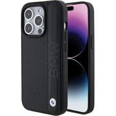 BMW BMHCP15X22RDPK iPhone 15 Pro Max 6.7