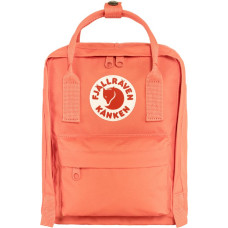 Inny Fjällräven Kånken Mini F23561-350 Small School Backpack