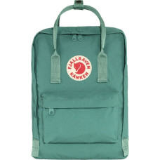 Inny Fjällräven Kånken Frost backpack F23510-664