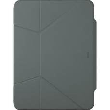 UNIQ etui Ryze iPad Pro 11