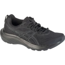 Asics Gel-Contend 9 W 1012B681-003 Running Shoes