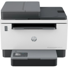 Daudzfunkciju printeris HP LaserJet Tank MFP 2604SDW