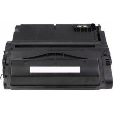 GenerInk HP Q1338A | Q1339A | Q5942X | Q5945A Black