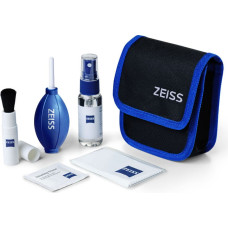 ZEISS lēcu tīrīšanas komplekts