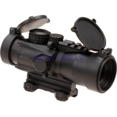 Primary Arms SLx5P 5x Prism Scope .223/5.56, 5.45x39, .308 ACSS Gen III