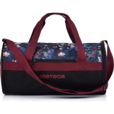 Meteor Sirin 16903 fitness bag