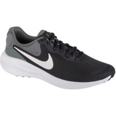 Nike Revolution 7 M FB2207-007 Running Shoes