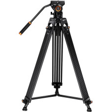 K&F Concept Tripod K&F Concept VA18+ VH081