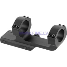 Primary Arms AR-15 Deluxe Scope Mount 1 collas