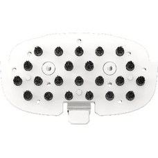 Uwant B200 Brush Nozzle Without Hose - White