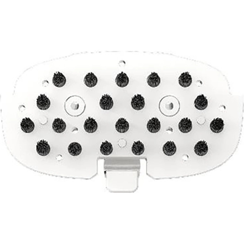 Uwant B200 Brush Nozzle Without Hose - White