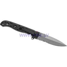 Crkt Mape M16-13Z