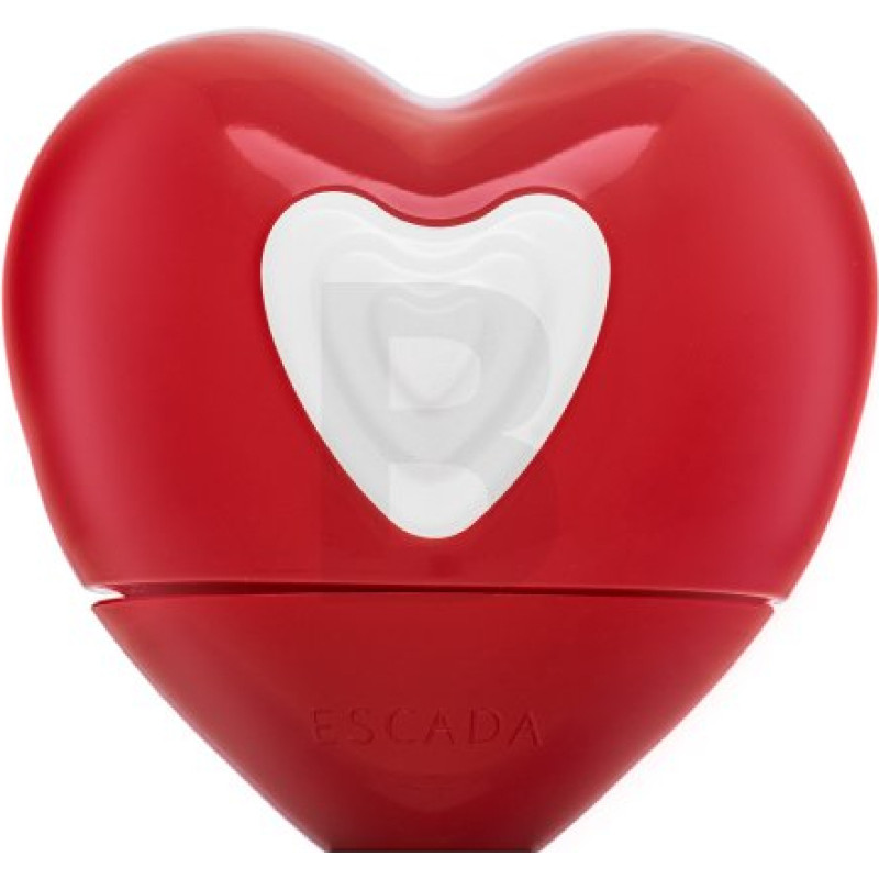 Escada Show me Love parfimērijas ūdens sievietēm 100 ml