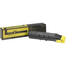 Kyocera Toner TK-8305Y 1T02LKANL0 Yellow 15000