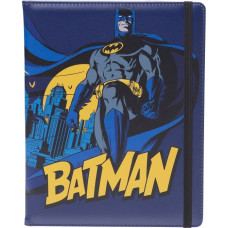 Batman etui universal for tablet 10-11