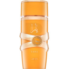 Lattafa Yara Tous Eau de Parfum sievietēm 100 ml