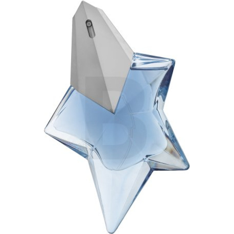 Thierry Mugler Angel - Uzpildāms zvaigžņu parfimērijas ūdens sievietēm 50 ml