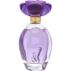 Guess Girl Belle tualetes ūdens sievietēm 100 ml