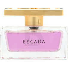 Escada Especially Eau de Parfum sievietēm 75 ml