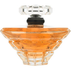 Lancome Lancôme Tresor Eau de Parfum sievietēm 100 ml