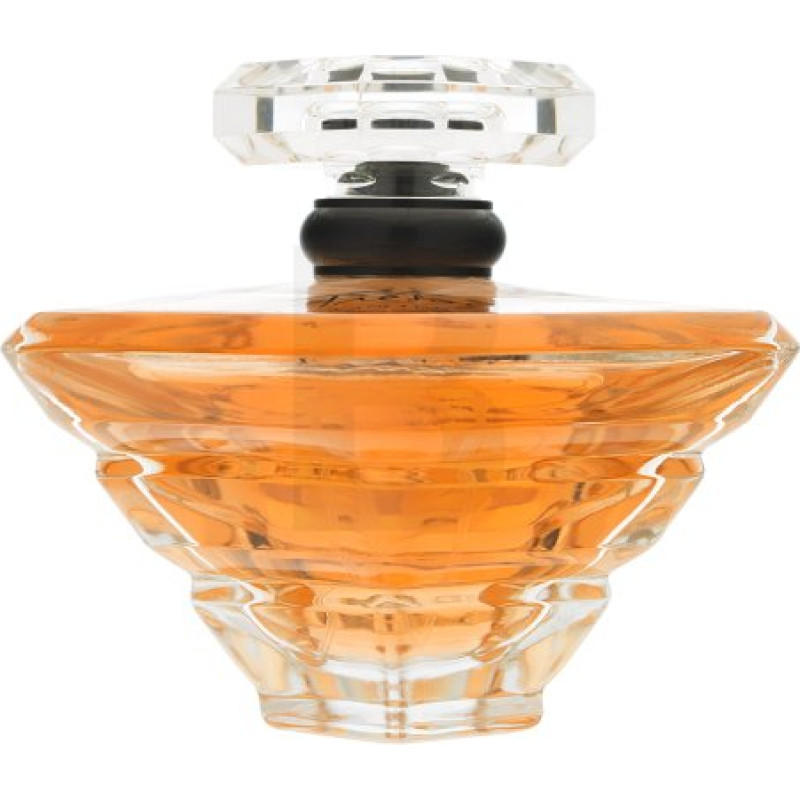 Lancome Lancôme Tresor Eau de Parfum sievietēm 100 ml