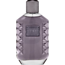 Guess Dare for Men Tualetes ūdens vīriešiem 100 ml