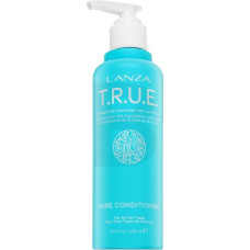 L’anza L'ANZA T.R.U.E. Pure Conditioner attīrošs kondicionieris visiem matu tipiem 236 ml