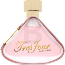 Armaf Tres Jour Eau de Parfum sievietēm 100 ml