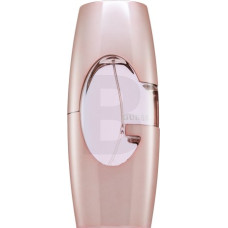 Guess Forever smaržas ūdens sievietēm 75 ml