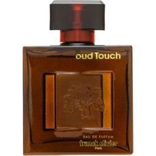 Franck Olivier Oud Touch smaržas ūdens vīriešiem 100 ml